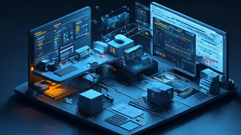 vmware虚拟机如何回收硬盘