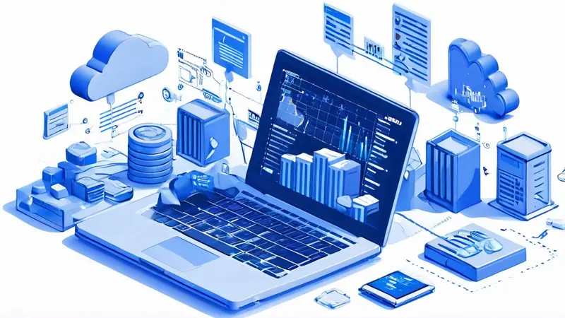 js中的rowdata怎么用