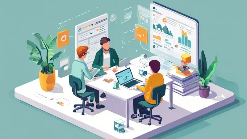 如何在web里搜索期刊