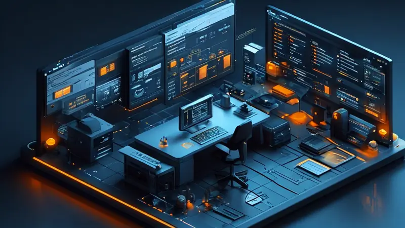 如何转移软件到虚拟机里