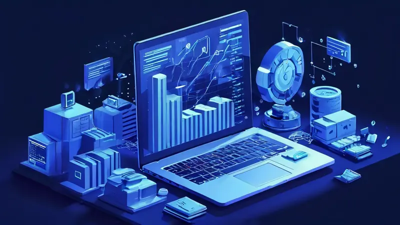 excel怎么复制行列不变