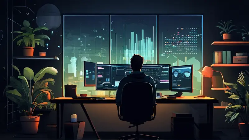 如何关闭测试软件ios