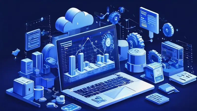 excel表格显示不了的怎么拉伸