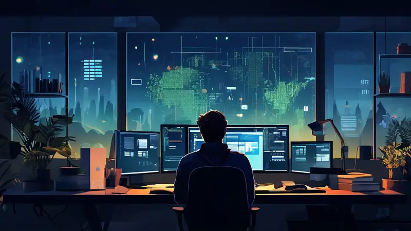 如何查看vm虚拟机物理地址