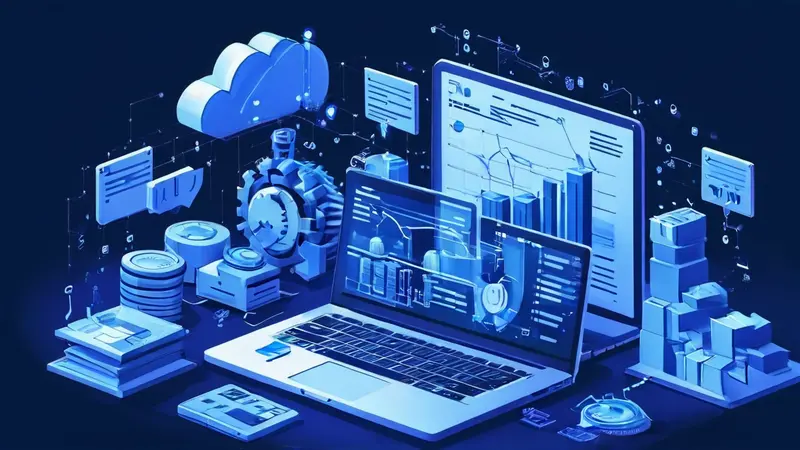 excel里图标元素怎么调出