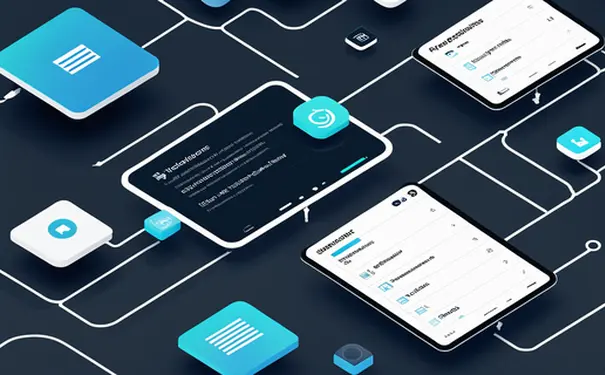 js怎么设置不允许刷新