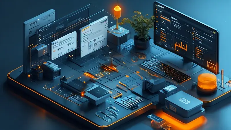 虚拟机如何更改显卡名字