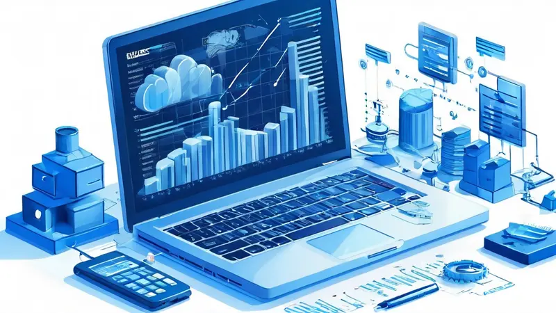 手机怎么把excel里的表格贴成图片