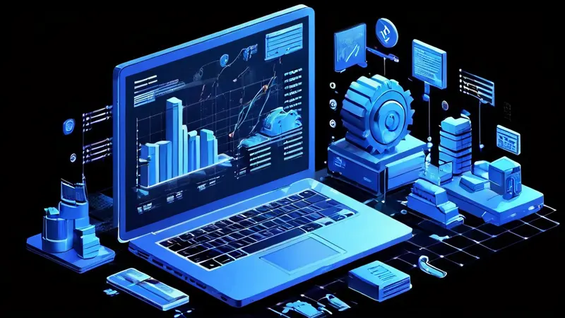 excel怎么调整鼠标滚轮速度