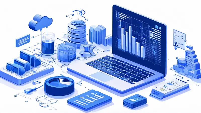 Excel怎么单独输入加号