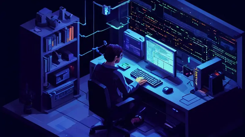 excel表格里怎么删除页眉页脚