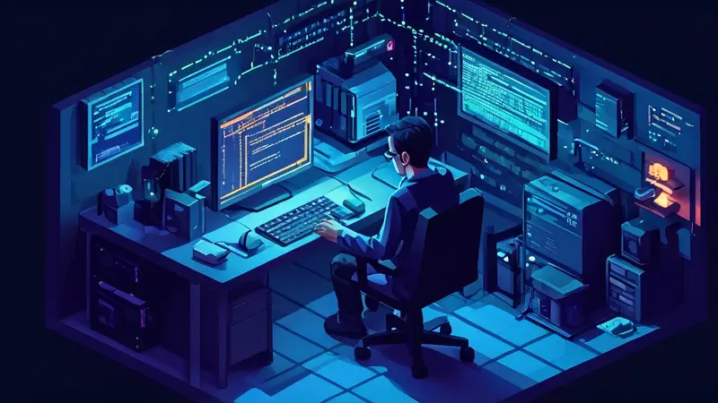 excel怎么整体修改月份