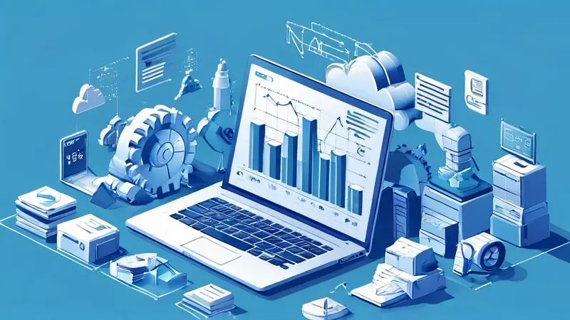 怎么根据关键词补全数据excel