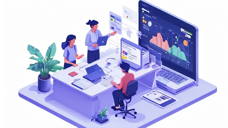 在html中如何绝对路径为相对路径