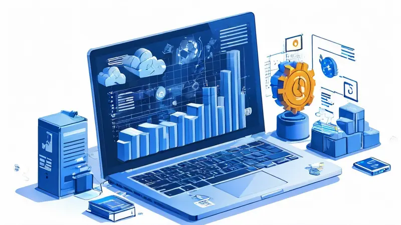 excel怎么插入单元格斜线