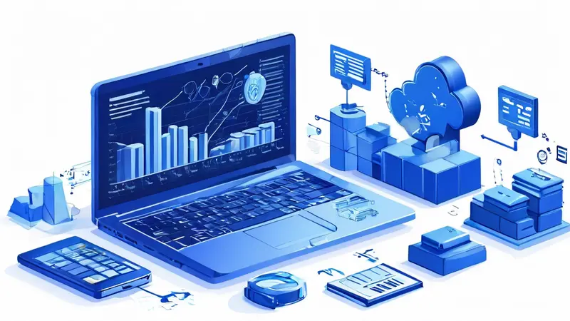 excel数字怎么用大写连接