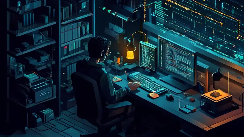 硬盘被raid了 如何删除