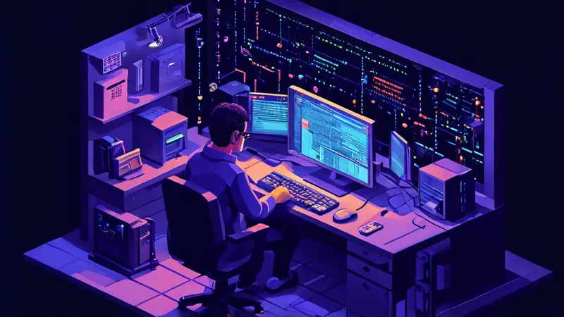 rh2285 如何做raid