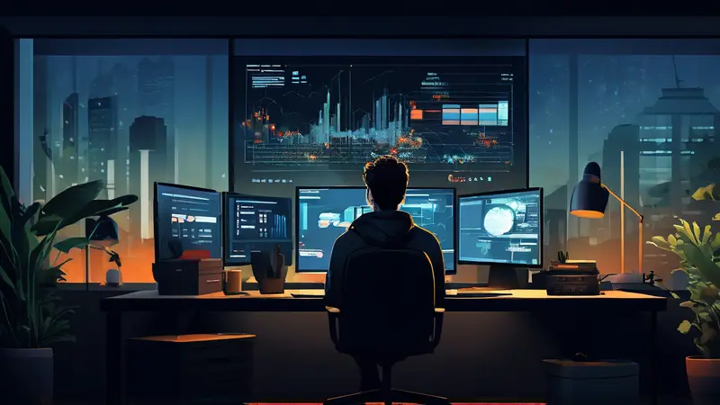 excel怎么去掉护眼绿色