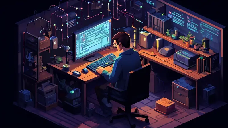 怎么在电脑上安装excel