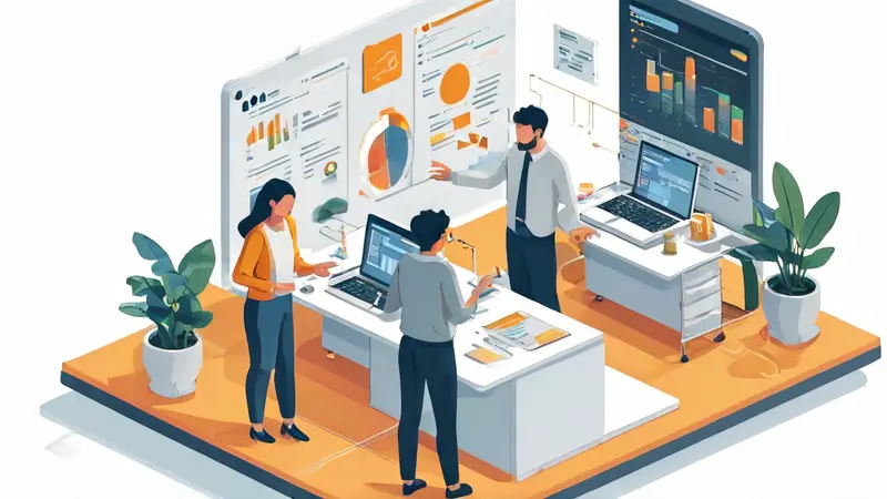 web页面如何打开excel