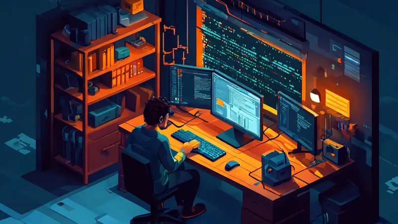 wps怎么更改Excel文件属性