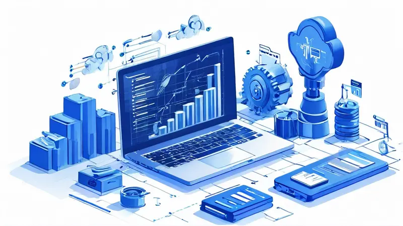 怎么设置js中输入框的样式