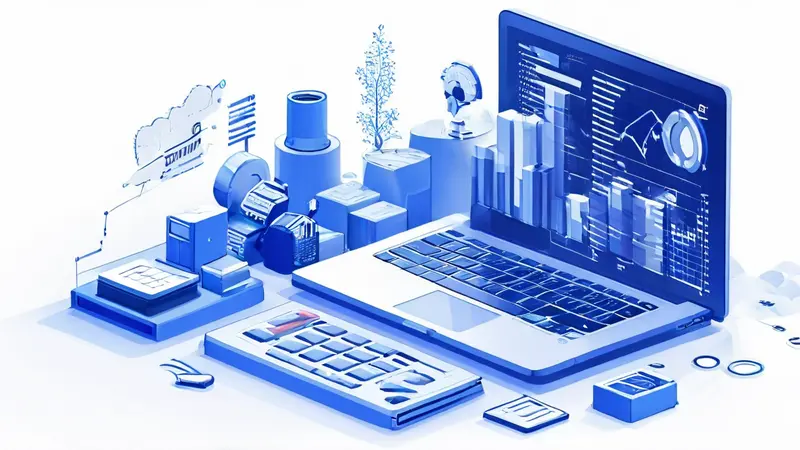 js上传文件怎么选多个