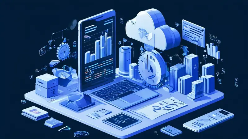 js怎么放大数字算法