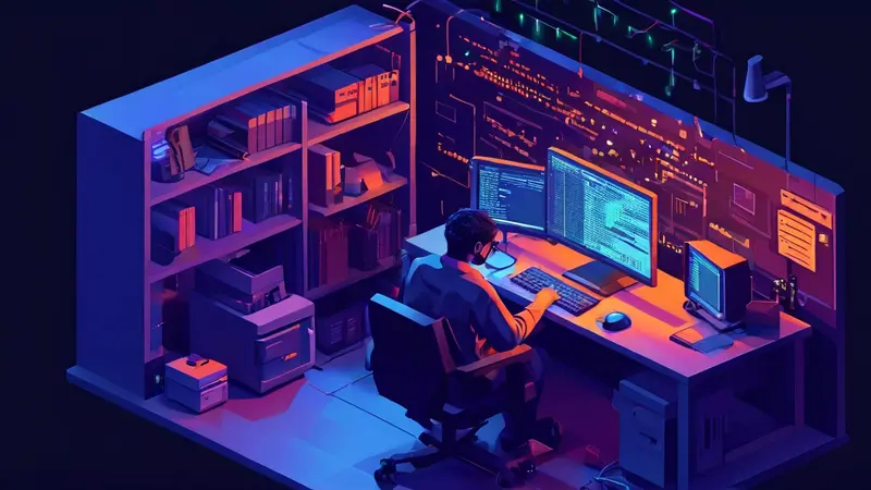 html5如何控制视频快进