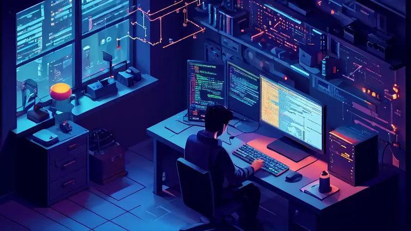 excel表格怎么统一添加后缀名