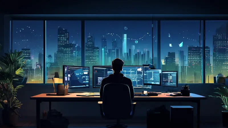 excel单元格里的字怎么在外面