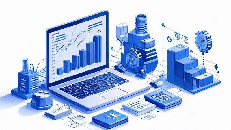 怎么给excel表格顺序改名字