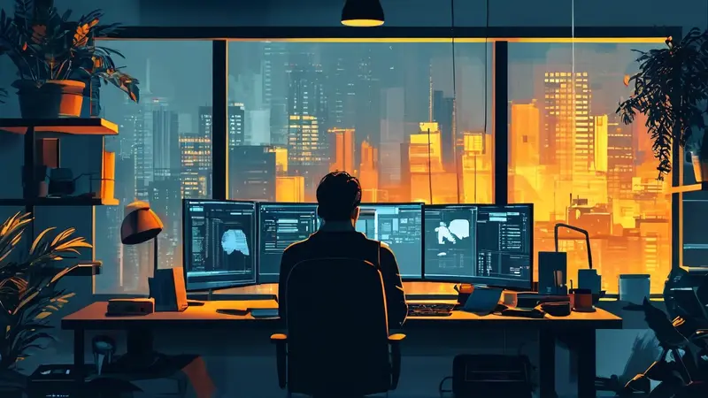 虚拟机里如何用右键点击