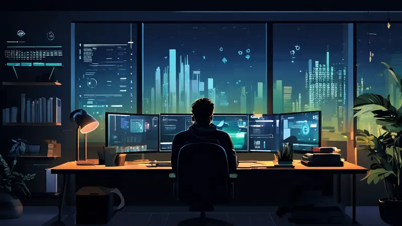 mac装的虚拟机如何删除不了怎么办