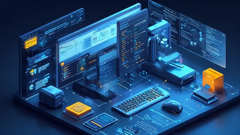 如何用winscp连接虚拟机