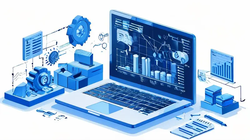 js怎么清除浏览器保存的密码