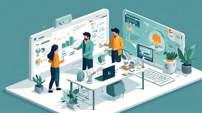 web网页在浏览器中如何访问权限