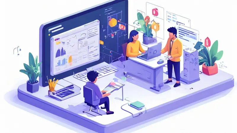 网页html如何自动刷新一次