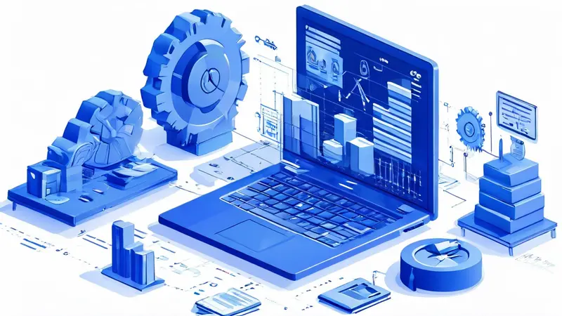 excel怎么计算某一列的和