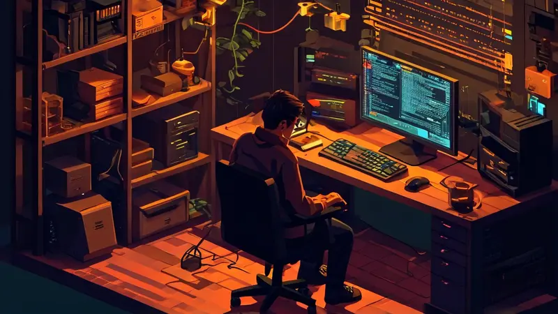 excel怎么加减一个固定单元格