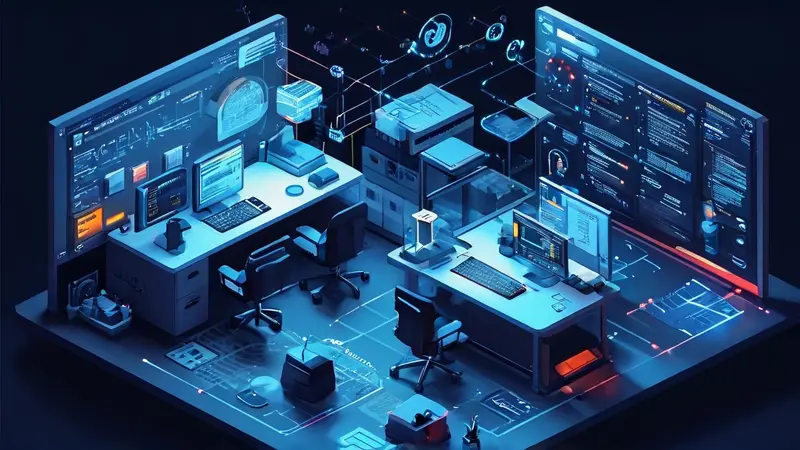 虚拟机标麒麟如何安装