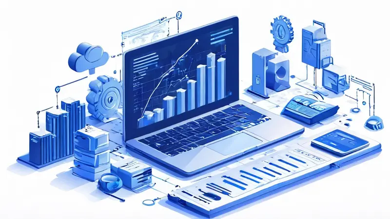 excel送货单怎么设置打印机