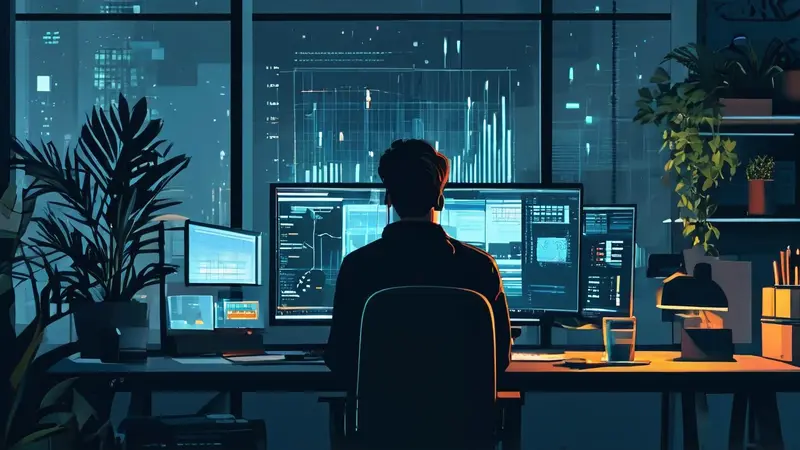 excel 自动换行怎么去