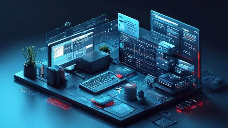 如何测试vmware虚拟机io