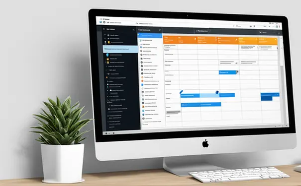 js中两个连续的case会怎么执行