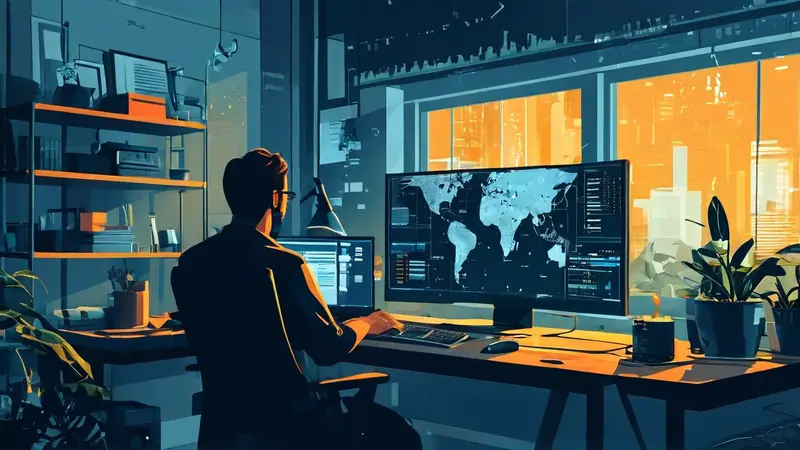 如何把虚拟机的字体放大