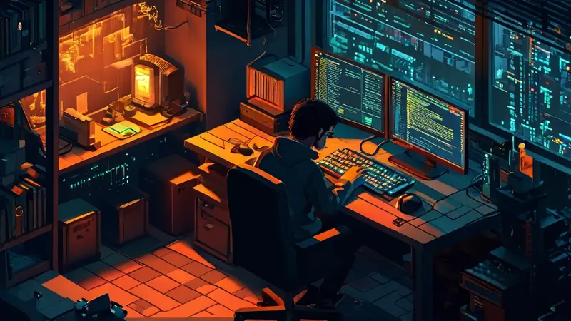 如何产品需求文档模板