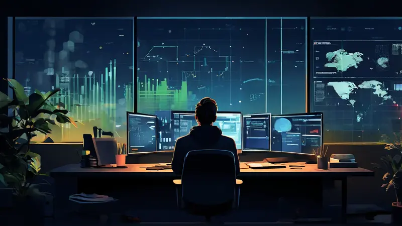 excel怎么让第二页也有表头