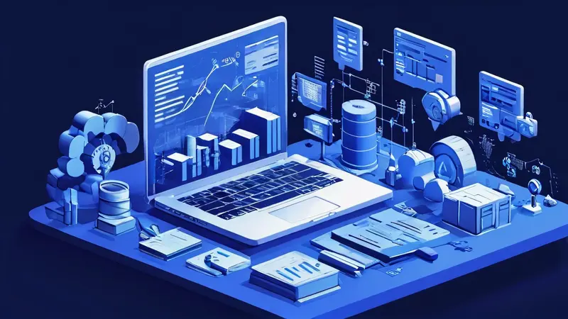 怎么用excel算圆柱体的面积